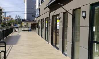 Imagem 6: FLORIANóPOLIS - Loja/Salão - Canasvieiras