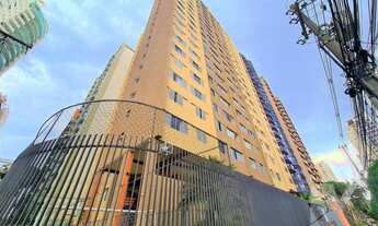 Imagem: Apartamento com 5 dormitórios para alugar