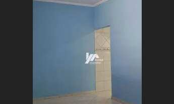 Imagem 4: OPORTUNIDADE DE LOCAÇÃO LINDA CASA 02 DORMITORIOS COM 01 SUITE, PROXIMO PQ ECOLOGICO