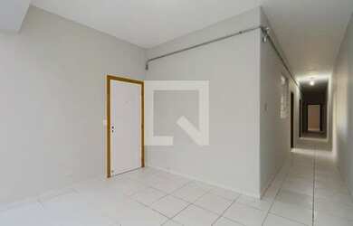 Imagem 4: Apartamento para Aluguel - Centro, 2 Quartos, 180 m2