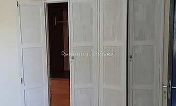 Imagem 6: Juiz de Fora - Apartamento Padrão - Centro