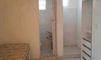 Imagem 7: Quarto no Centro ,Salvador-Bahia