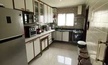 Imagem 5: Apartamento residencial à venda, Jaguaré, São Paulo