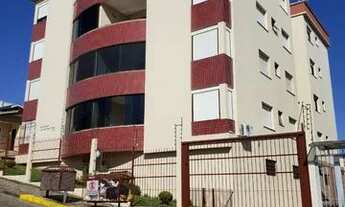 Imagem: RES. LEON DE SAN MARCO