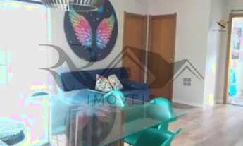 Imagem 2: CASA em Camaçari - BA, Guarajuba