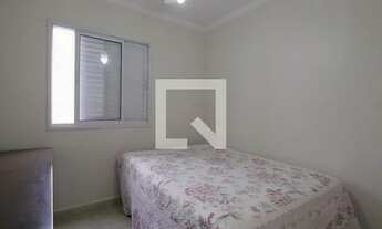 Imagem 5: Apartamento para Aluguel - Cangaíba, 3 Quartos, 60 m2