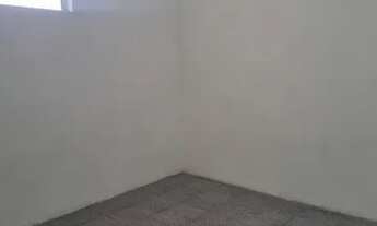 Imagem 5: Apartamento para aluguel tem 80 metros quadrados com 3 quartos em Paripe - Salvador - BA