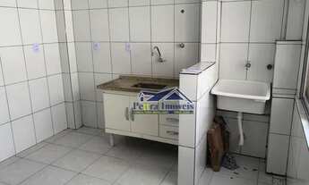 Imagem 5: Oportunidade 01 dormitório no Boqueirão