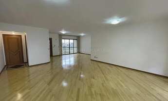 Imagem: Maringa - Apartamento - Zona 01