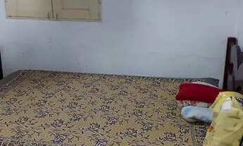 Imagem 6: Casa em Itamaracá pra alugar forte Orange