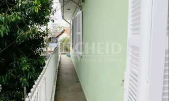 Imagem 3: Ottmo sobrados bem localizado proximo de comercio transportes escolaas mercados farmacias