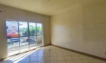 Imagem 7: OPORTUNIDADE PARA LOCAÇÃO