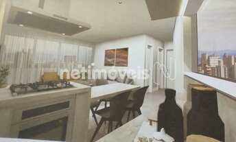 Imagem 4: Venda Apartamento 3 quartos São Pedro Belo Horizonte