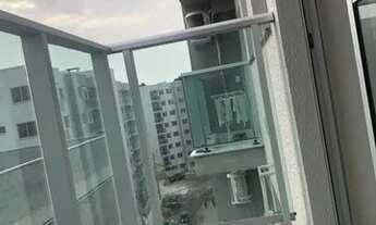 Imagem 2: APARTAMENTO-02 QUARTOS-PECHINCHA