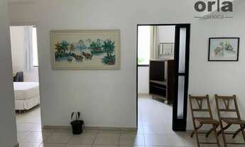 Imagem 2: Apartamento com 2 dormitórios à venda, 67 m² por R$ 1.000.000 - Ipanema - Rio de Janeiro/R