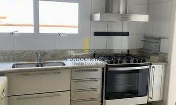 Imagem 5: Maravilhosa casa para locação em Alphaville com 4 suítes, piscina aquecida