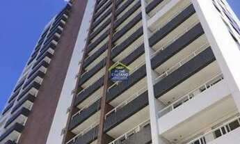 Imagem: Oportunidade! Sala comercial, Boqueirao