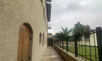 Imagem 2: Apartamento Com Preço Imperdível Para Locação, 1 dormitório, 55 m², Pacote de locação R$ 1