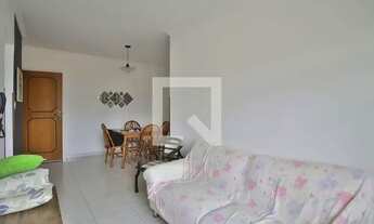 Imagem 4: Apartamento para Aluguel - Encruzilhada, 2 Quartos, 90 m2