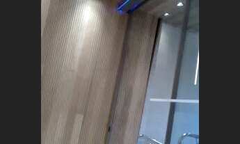 Imagem: Area interna, excelente apto.ponto nobre