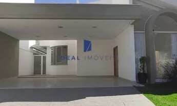 Imagem: CASA TÉRREA VENDA LOCAÇÃO COND SUNSET