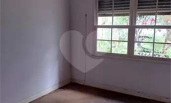 Imagem 7: Casa Térrea a venda na região do Tatuapé - 520m²