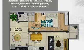 Imagem 6: EMPREENDIMENTO A PREÇO DE CUSTO NA MARANDUBA!