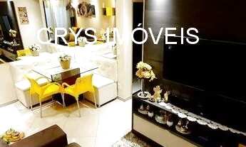 Imagem: SÃO PAULO - Apartamento Padrão - IMIRIM