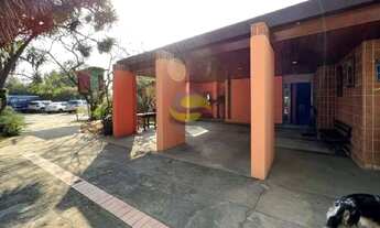 Imagem 5: Casa térrea condomínio