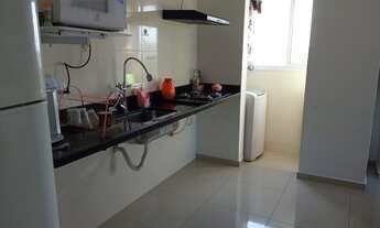 Imagem 4: APARTAMENTO À VENDA EM ATIBAIA, COM GARANTIA