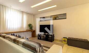 Imagem 6: Casa de Condomínio à Venda - Vale das Araras, 4 Quartos, 206 m2