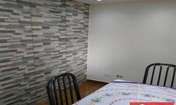 Imagem 6: Apartamento Colônia (Zona Leste) São Paulo/SP