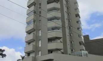 Imagem 2: RESIDENCIAL PLAZA DIHNER