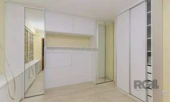 Imagem 7: PORTO ALEGRE - Apartamento Padrão - Auxiliadora