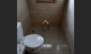 Imagem 4: Linda Casa Térrea no Jardim Oásis em Taubaté SP