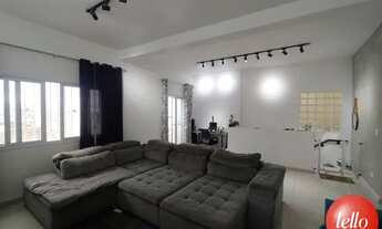 Imagem 6: São Paulo - Casa Padrão - Vila Medeiros