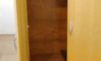 Imagem 6: SAINT PETER Flat / studio com 1 dormitório