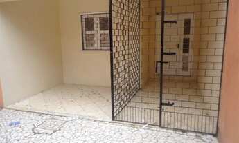 Imagem: 06-CASA EM SÃO PEDRO