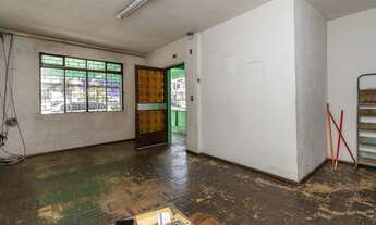 Imagem 3: Casa Redicencial/Comercial no bairro Petrópolis em Porto Alegre