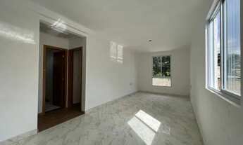 Imagem 5: Apartamento com 2 dormitórios à venda em Belo Horizonte