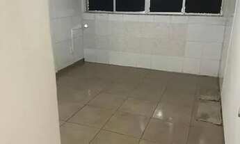Imagem 4: ALUGO APARTAMENTO DOIS QUARTOS