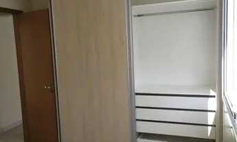 Imagem 5: Apartamento 2 quartos (1 suíte) no Jardim Atlântico