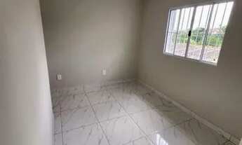 Imagem 5: ÓTIMA CASA COMERCIAL À VENDA - área construída 160m²