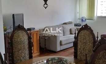 Imagem 7: Excelente Localização!!!