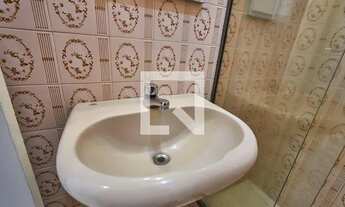 Imagem 12: Apartamento para Aluguel - Andaraí, 1 Quarto, 70 m2