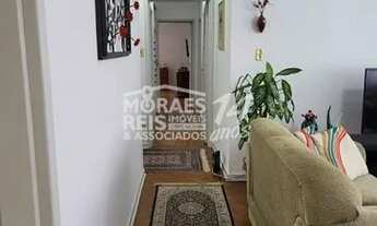 Imagem 3: Apartamento à venda, Vila Mariana, São Paulo, SP