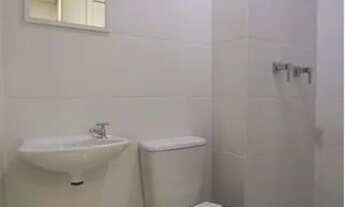 Imagem 5: São Paulo - Apartamento Padrão - Brooklin