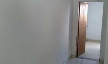 Imagem 4: Alugo Linda casa Jd Icaraí $ 690