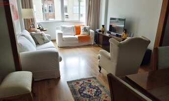 Imagem: APARTAMENTO RESIDENCIAL em RIO DE JANEIRO