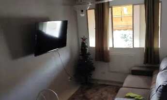 Imagem 3: Alugo apartamento